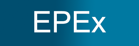 EPEx